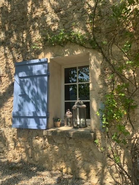La Traversiere Condorcet Exterior foto